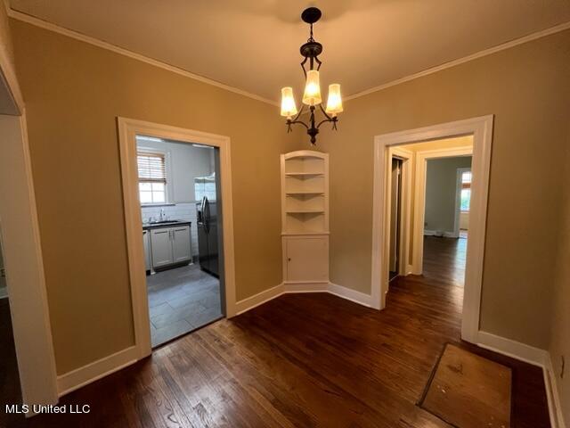 1710 Lyncrest Avenue, Unit A Jackson, MS 39202 - Photo 4 of 22 IMG_2889