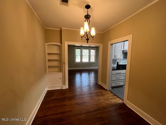 1710 Lyncrest Avenue, Unit A Jackson, MS 39202 - Photo 5 of 22 IMG_2890