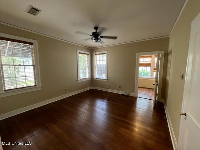 1710 Lyncrest Avenue, Unit A Jackson, MS 39202 - Photo 9 of 22 IMG_2894