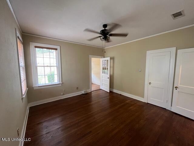 1710 Lyncrest Avenue, Unit A Jackson, MS 39202 - Photo 10 of 22 IMG_2895