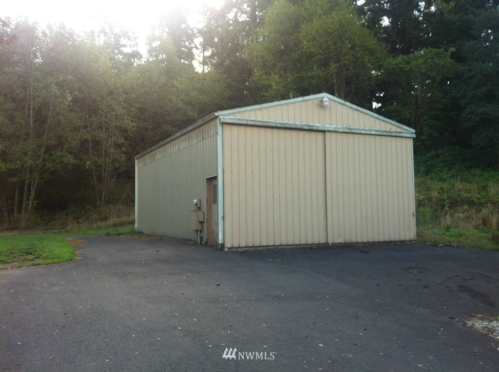 144 Paradise Acres Road Kalama, WA 98625 - Photo 2 of 13 Gallery Image 2