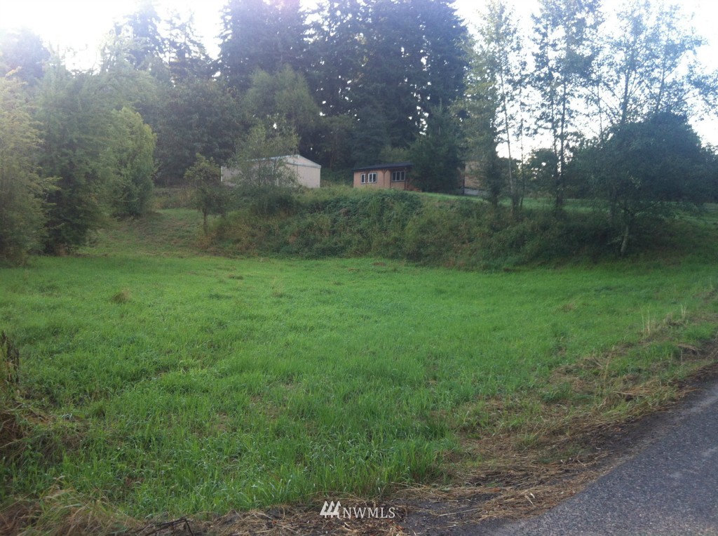 144 Paradise Acres Road Kalama, WA 98625 - Photo 12 of 13 Gallery Image 12