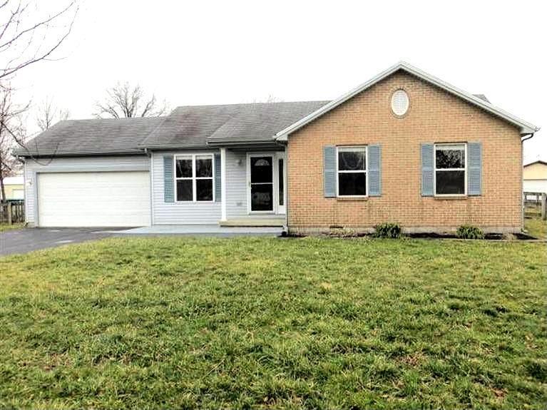 8565 Waynes Way Blanchester, OH 45107 - Photo 1 of 1