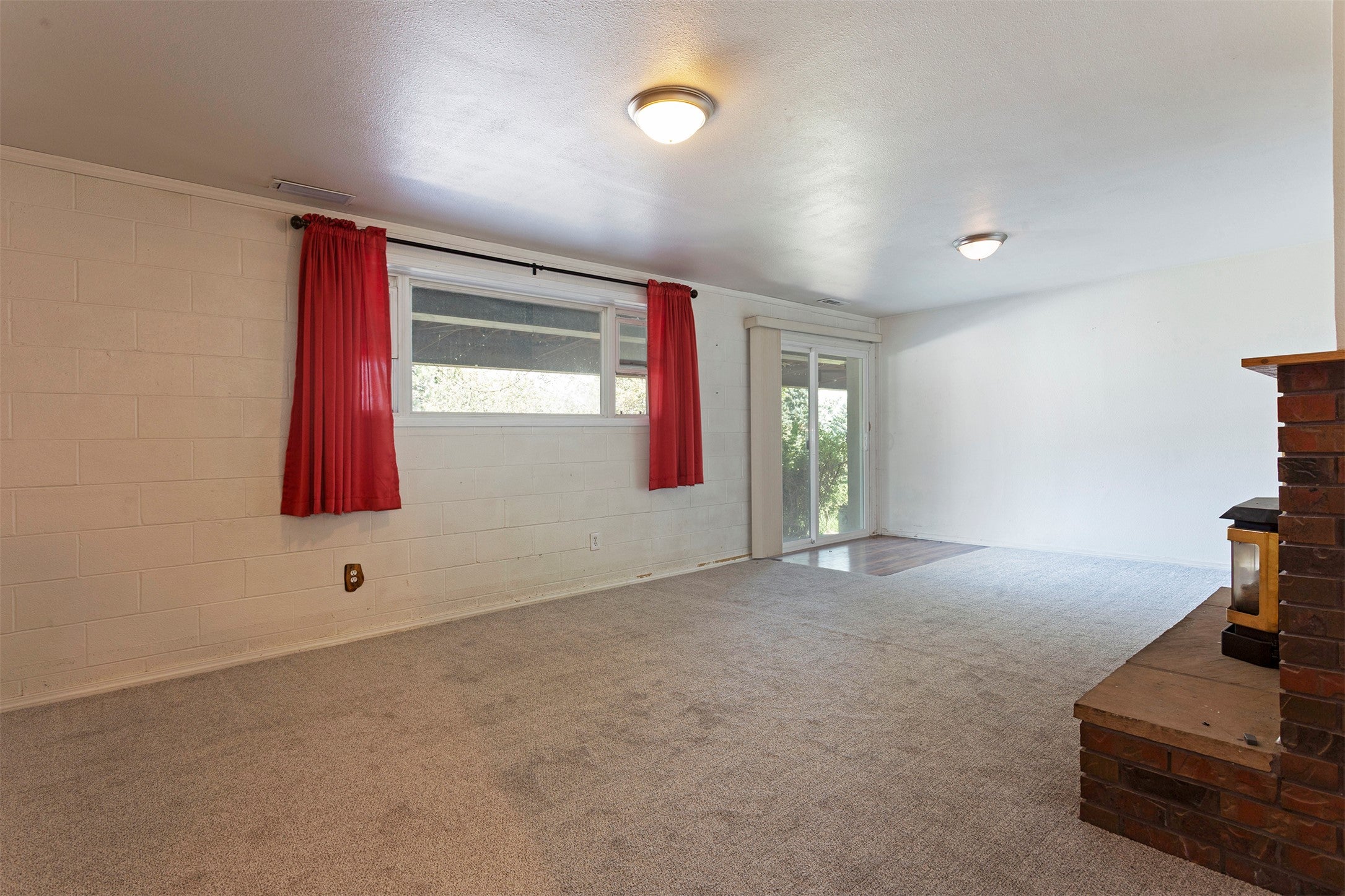 110 Rimrock Way Missoula, MT 59803 - Photo 34 of 64 Gallery Image 34
