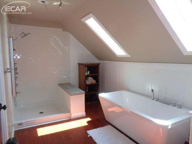 2163 Millington Road Millington, MI 48746 - Photo 21 of 25 20448846-20.JPG