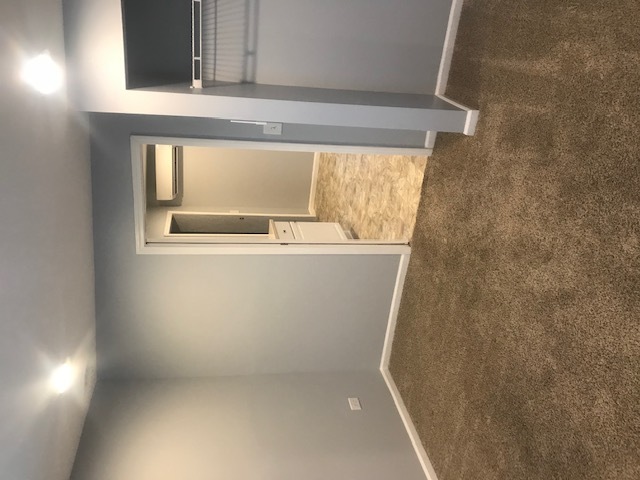 1721 Sheridan Road, Unit 4 Zion, IL 60099 - Photo 2 of 13
