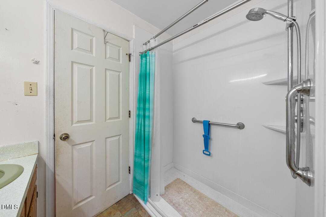 5414 Burton Chapel Road Mebane, NC 27302 - Photo 12 of 25 DSC01433 (1)