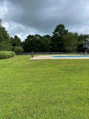 4110 Marshall Williams Road West Point, GA 31833 - Photo 38 of 49 Gallery Image 38
