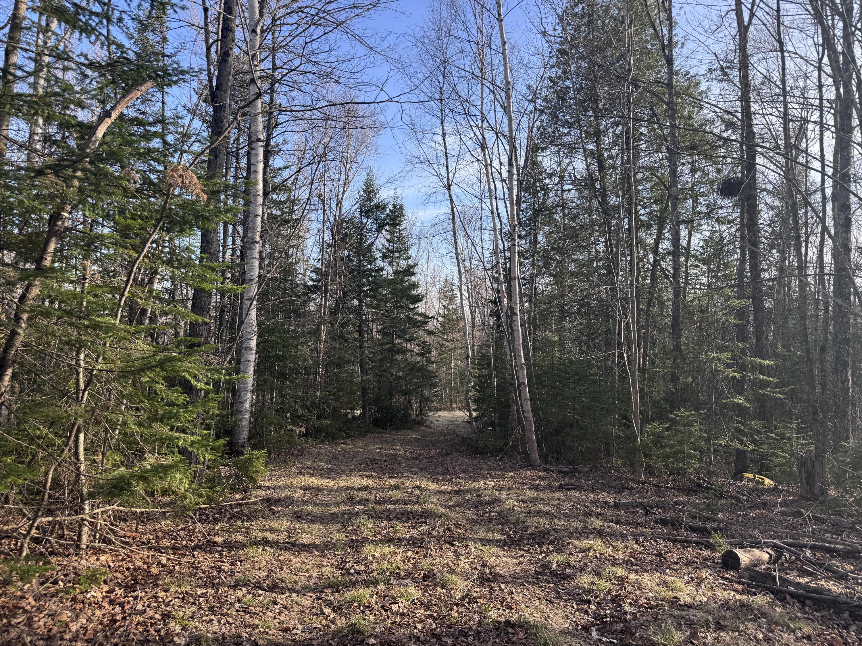 488 Cook Hill Road Strong, ME 04983 - Photo 22 of 27