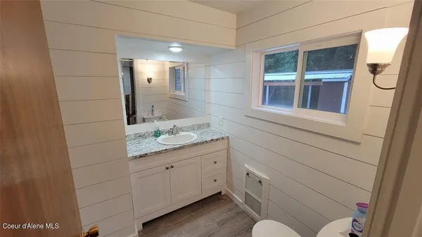 $950,000 | 153 Savage Lane West, Troy, MT 59935