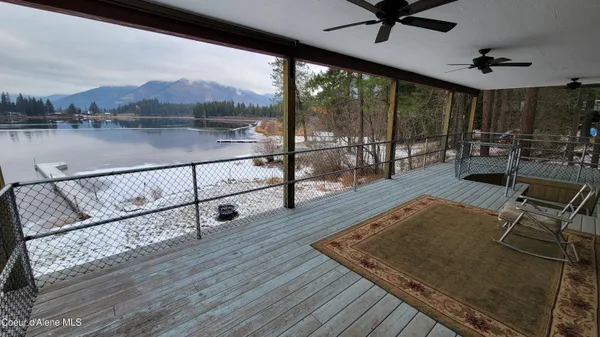 $950,000 | 153 Savage Lane West, Troy, MT 59935