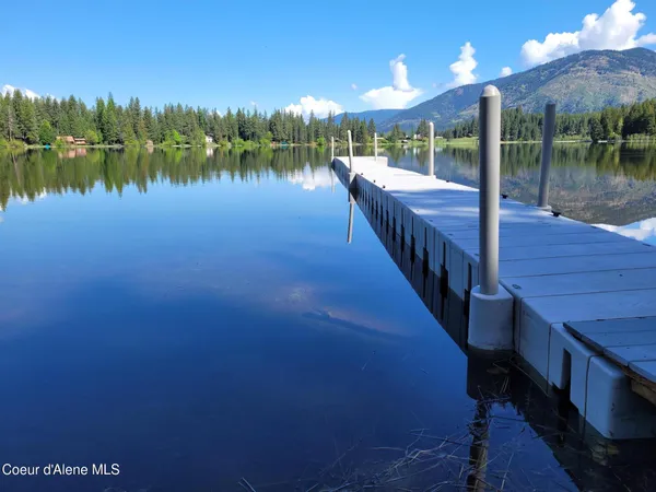 $950,000 | 153 Savage Lane West, Troy, MT 59935