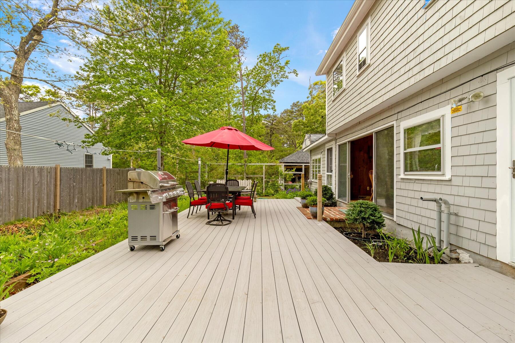 390 Brackett Road Eastham, MA 02642 - Photo 10 of 52 38-MG_9640-r