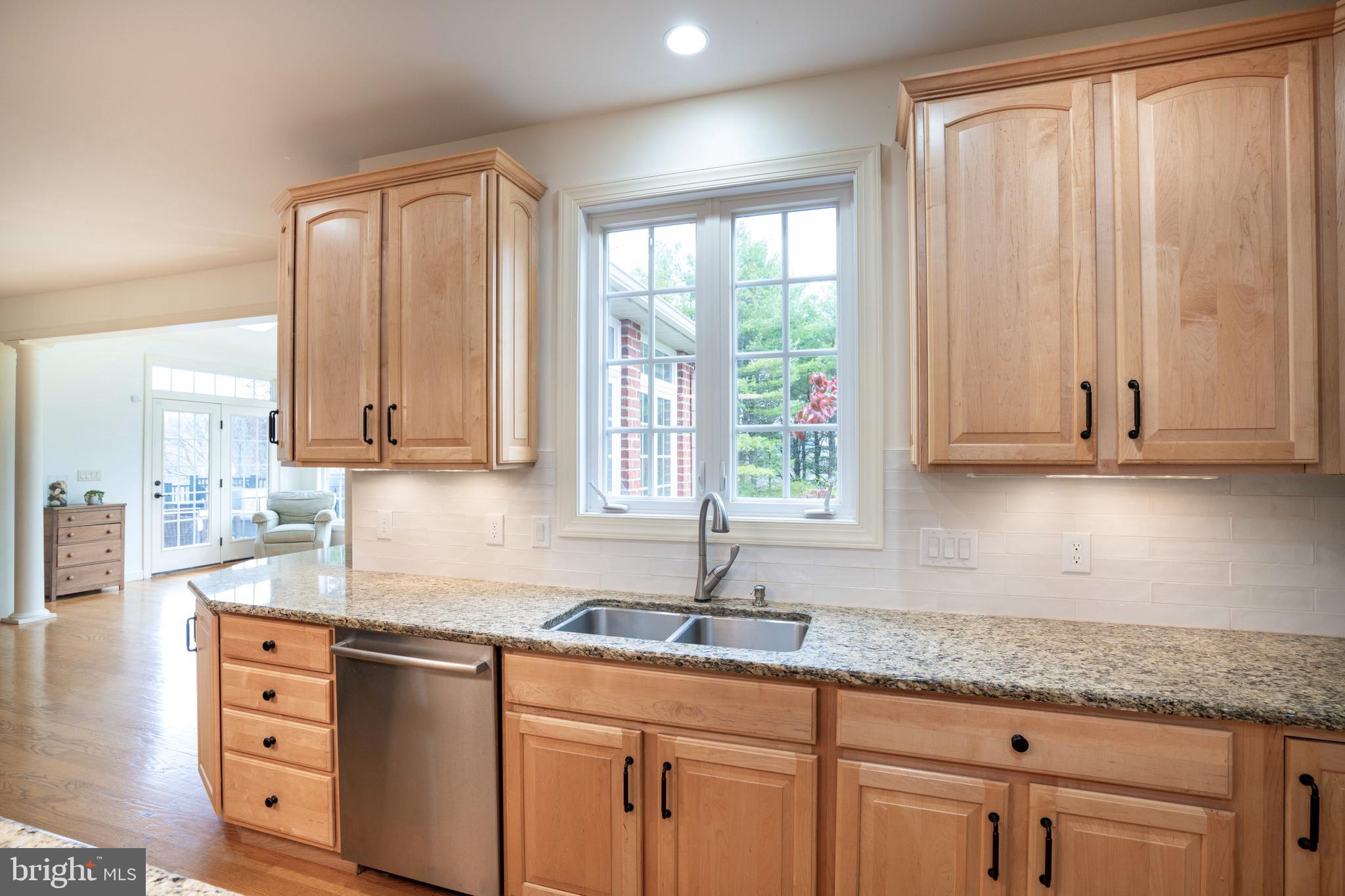 125 Holly Ridge Drive State College, PA 16801 - Photo 36 of 75