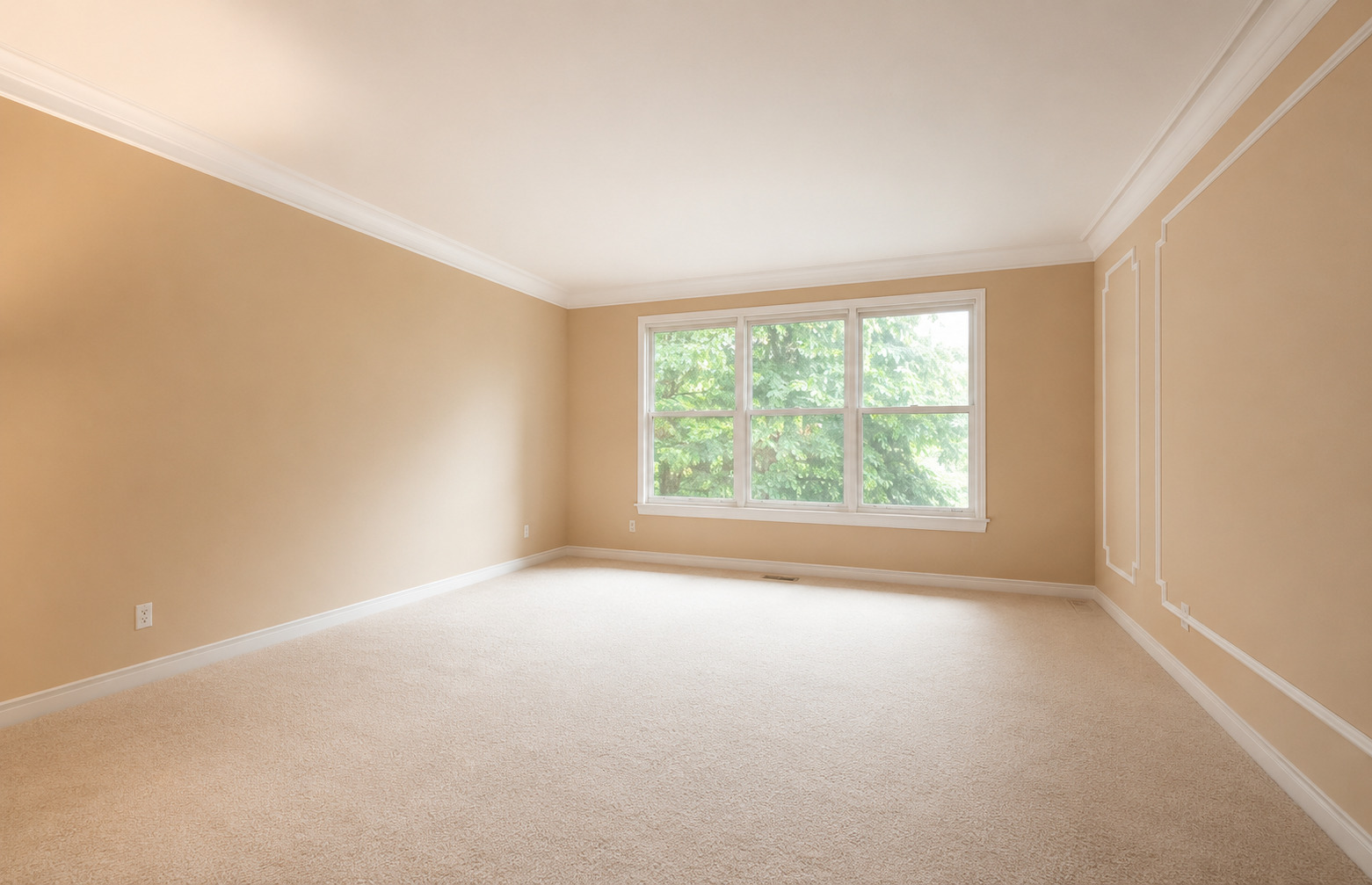 14500 Golf Road Orland Park, IL 60462 - Photo 22 of 46