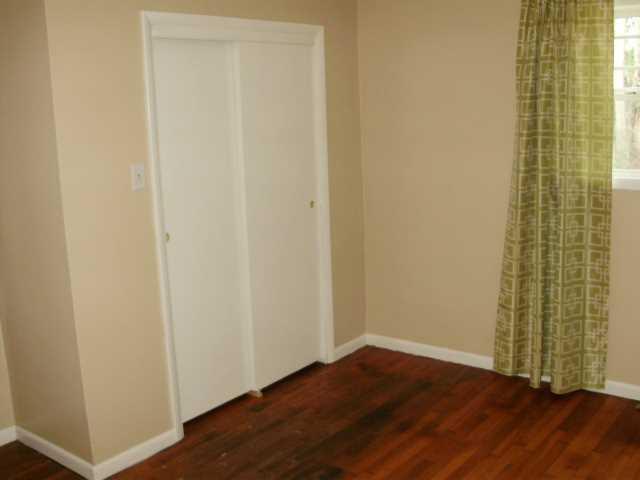 54 Grange Road Coal Center, PA 15423 - Photo 11 of 23 Master Bedroom.