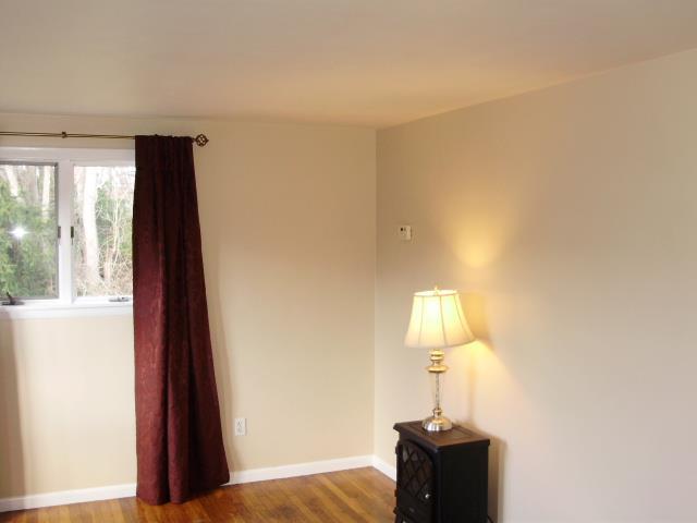 54 Grange Road Coal Center, PA 15423 - Photo 3 of 23 Living Room.