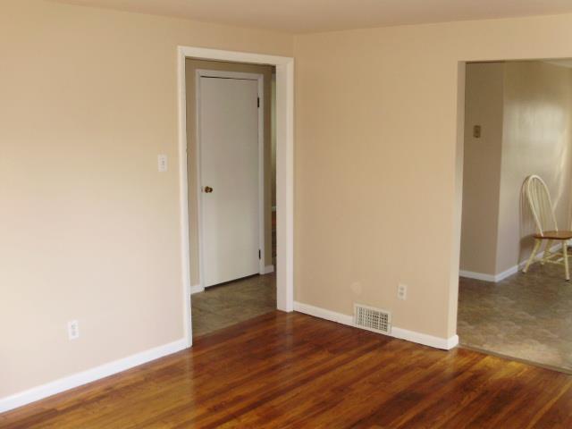 54 Grange Road Coal Center, PA 15423 - Photo 4 of 23 Living Room.