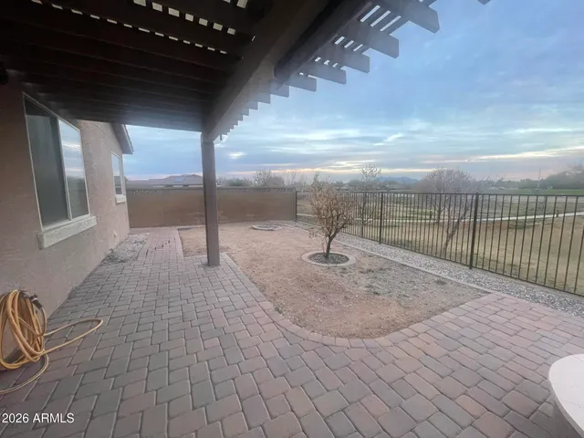 $1,850 | 17833 West Tonto Street, Goodyear, AZ 85338