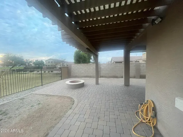 $1,850 | 17833 West Tonto Street, Goodyear, AZ 85338