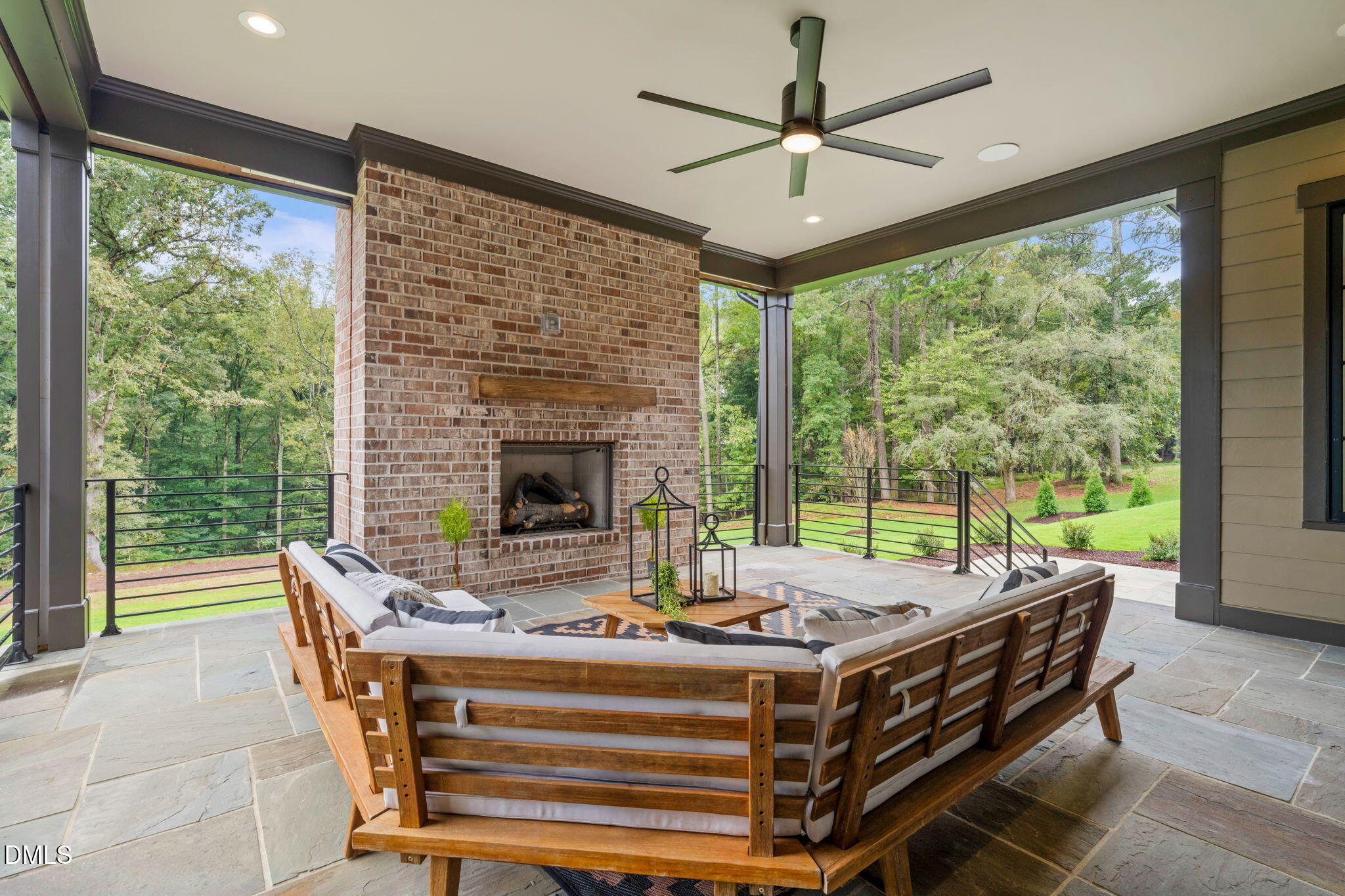 1812 Stream Manor Wake Forest, NC 27587 - Photo 58 of 72 73-web-or-mls-untitled-1 (3)
