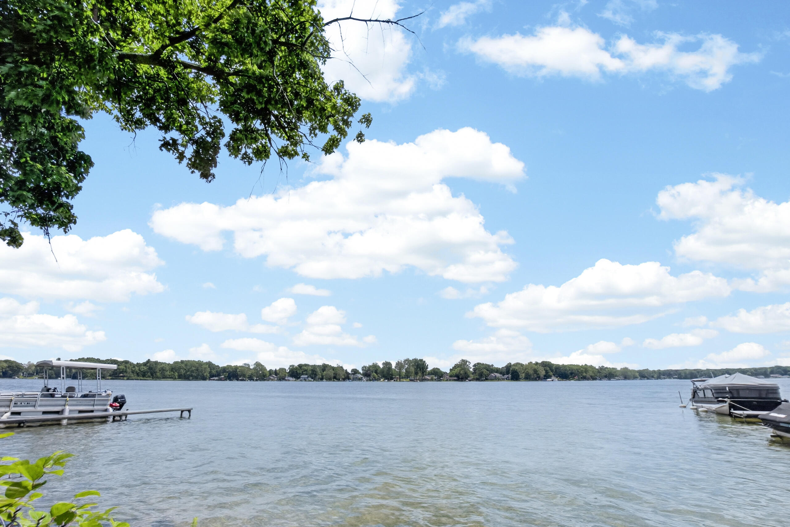 5188 Deep Point Drive Portage, MI 49002 - Photo 41 of 44 5188 Deep Point Dr, Portage, MI 49002_40