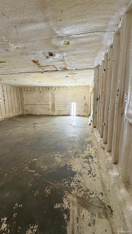 11763 East Cleveland Road Bannister, MI 48807 - Photo 37 of 39