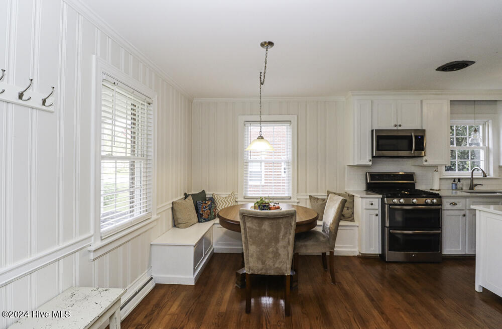 2923 Amherst Road Rocky Mount, NC 27804 - Photo 12 of 39 IMG_8287