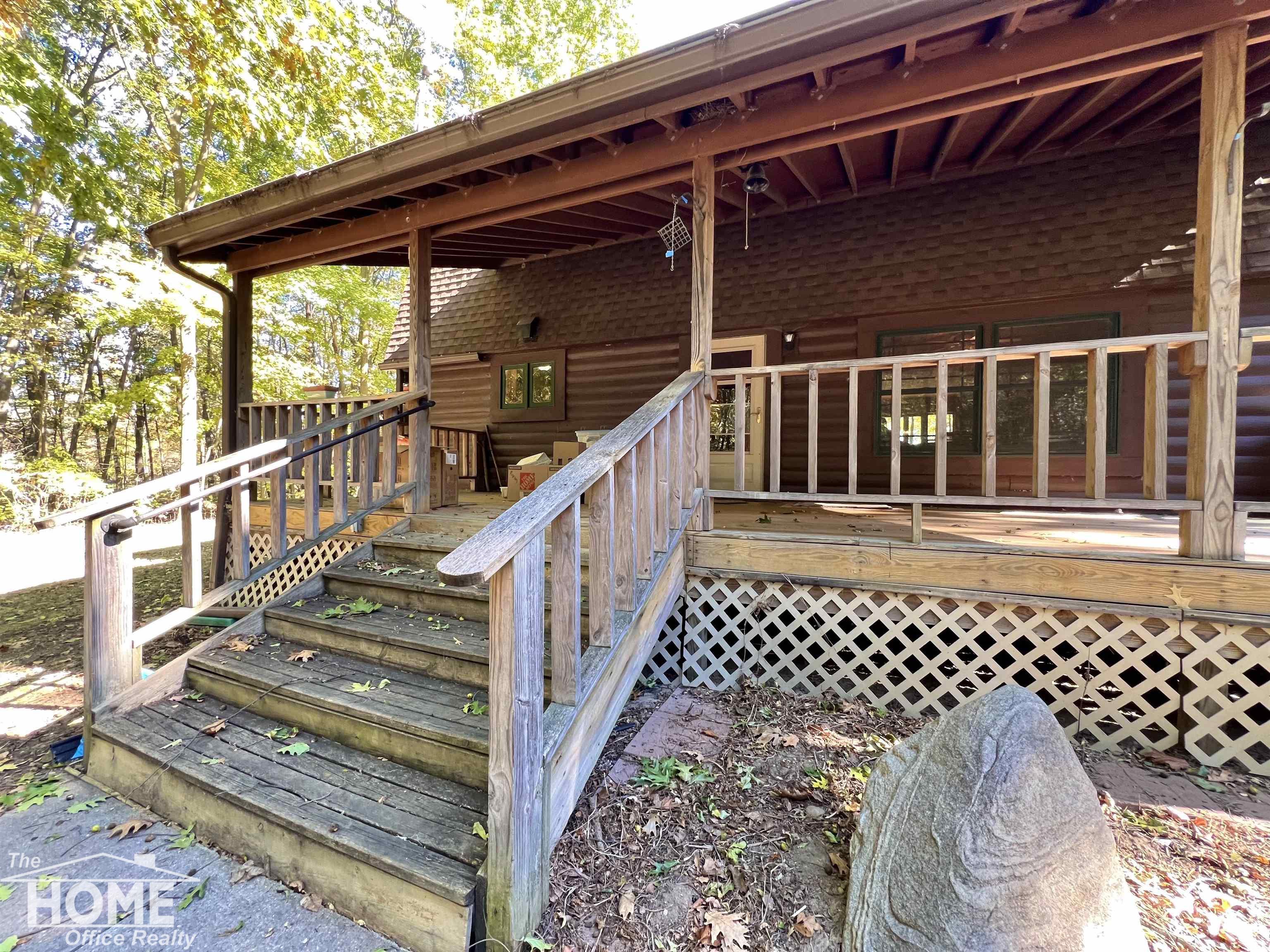 10246 Scribner Road Bancroft, MI 48414 - Photo 60 of 87 50157967-fcd4e218-54d0-4d08-85d2-eb55b103a4fe.JPG