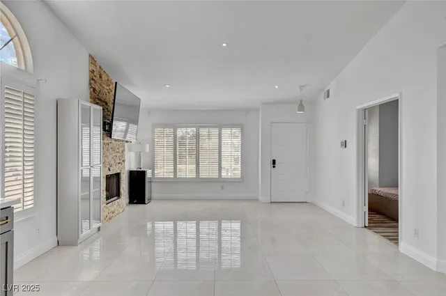 $549,000 | 9028 Cypress Point Road, Las Vegas, NV 89117