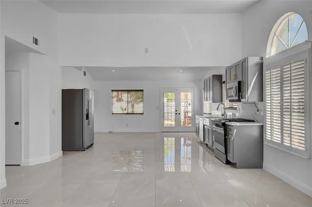 $549,000 | 9028 Cypress Point Road, Las Vegas, NV 89117