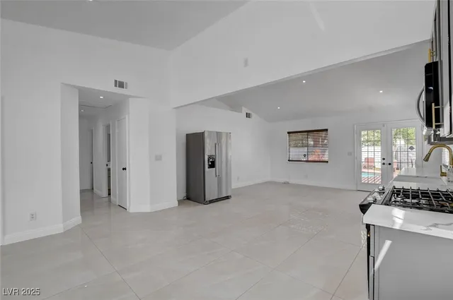 $549,000 | 9028 Cypress Point Road, Las Vegas, NV 89117