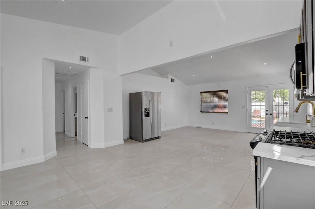 9028 Cypress Point Road Las Vegas, NV 89117 - Photo 14 of 46