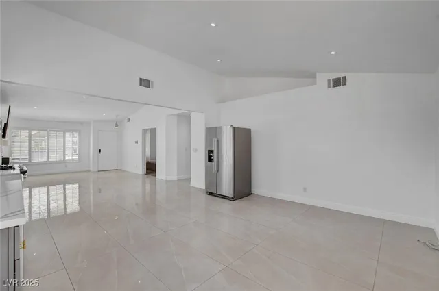 $549,000 | 9028 Cypress Point Road, Las Vegas, NV 89117