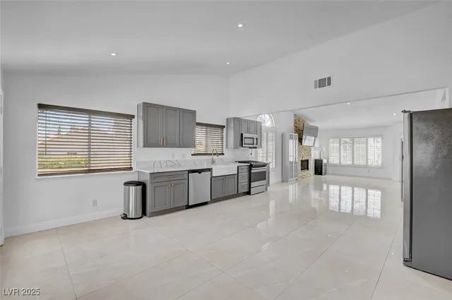 $549,000 | 9028 Cypress Point Road, Las Vegas, NV 89117