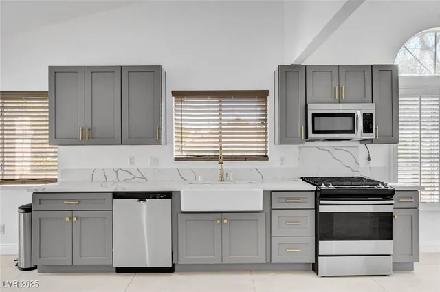 $549,000 | 9028 Cypress Point Road, Las Vegas, NV 89117