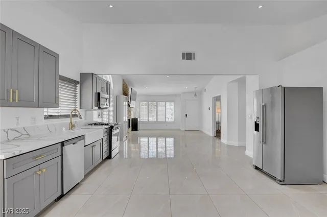 $549,000 | 9028 Cypress Point Road, Las Vegas, NV 89117