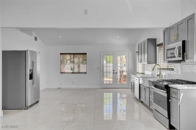 $549,000 | 9028 Cypress Point Road, Las Vegas, NV 89117