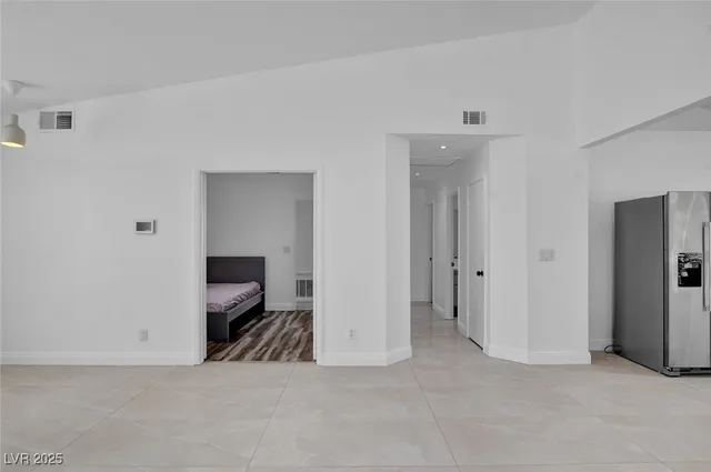 $549,000 | 9028 Cypress Point Road, Las Vegas, NV 89117