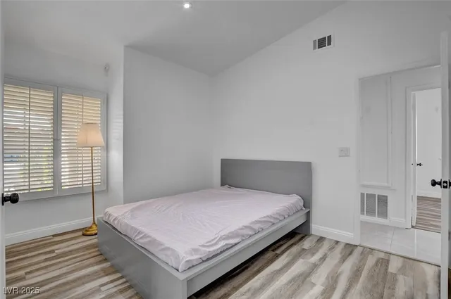 $549,000 | 9028 Cypress Point Road, Las Vegas, NV 89117