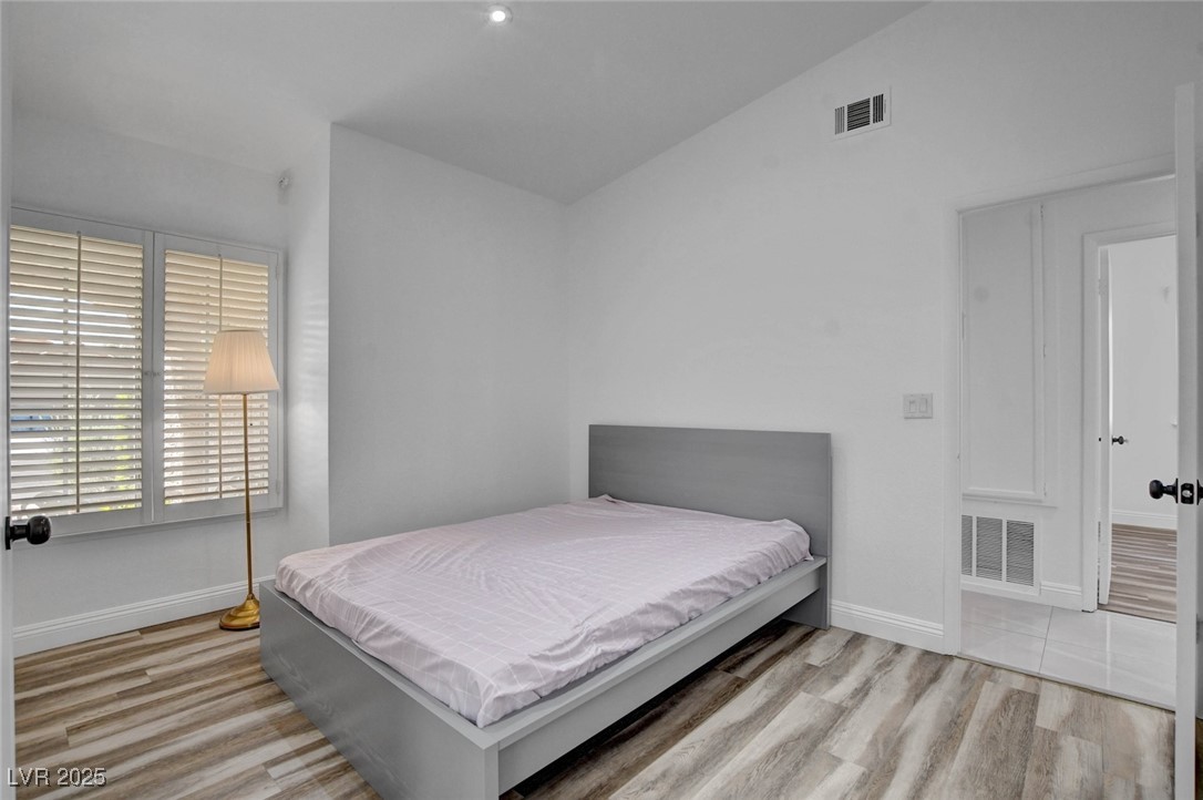 9028 Cypress Point Road Las Vegas, NV 89117 - Photo 22 of 46