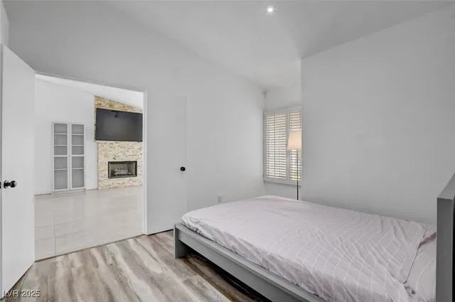 $549,000 | 9028 Cypress Point Road, Las Vegas, NV 89117