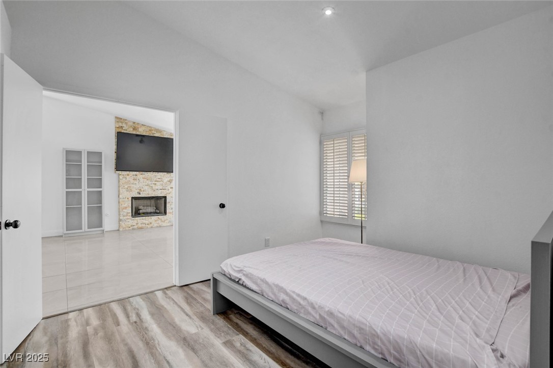 9028 Cypress Point Road Las Vegas, NV 89117 - Photo 23 of 46