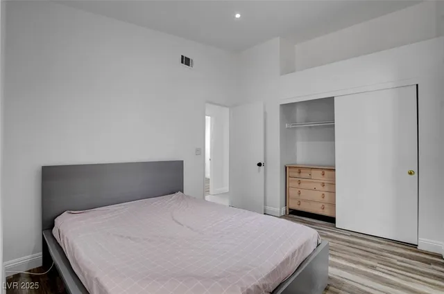 $549,000 | 9028 Cypress Point Road, Las Vegas, NV 89117