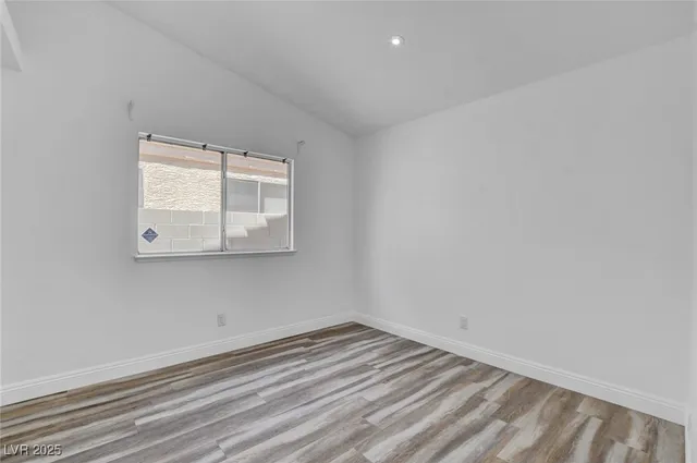 $549,000 | 9028 Cypress Point Road, Las Vegas, NV 89117