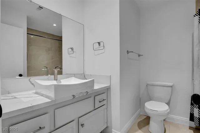 $549,000 | 9028 Cypress Point Road, Las Vegas, NV 89117