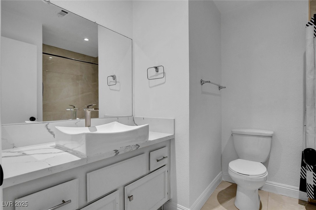 9028 Cypress Point Road Las Vegas, NV 89117 - Photo 27 of 46