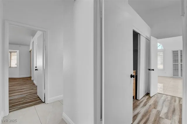 $549,000 | 9028 Cypress Point Road, Las Vegas, NV 89117