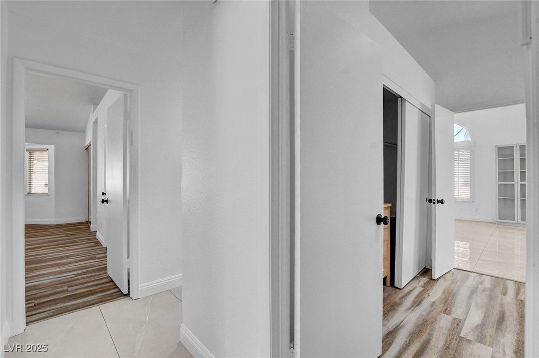 9028 Cypress Point Road Las Vegas, NV 89117 - Photo 29 of 46