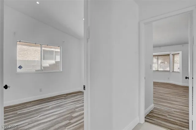 $549,000 | 9028 Cypress Point Road, Las Vegas, NV 89117